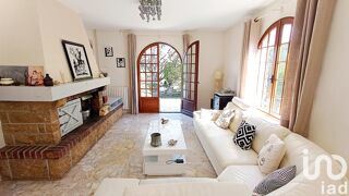  Maison � vendre 5 pi�ces 117 m�