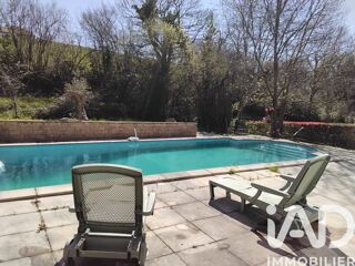  Maison � vendre 7 pi�ces 180 m�