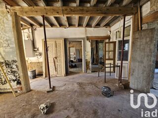  Maison � vendre 4 pi�ces 120 m�