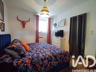  Maison � vendre 3 pi�ces 88 m�