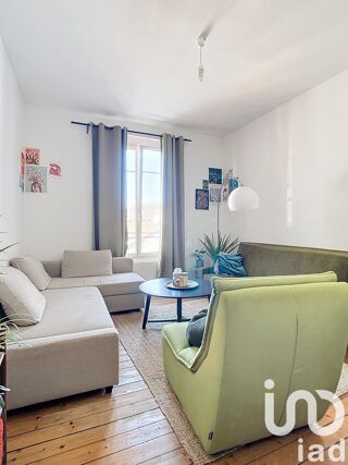  Immeuble � vendre 186 m�