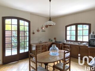  Maison � vendre 7 pi�ces 230 m�