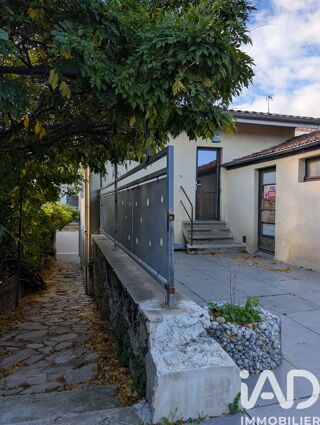  Maison � vendre 3 pi�ces 80 m�