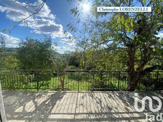  Maison � vendre 5 pi�ces 107 m�