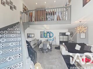  Appartement � vendre 4 pi�ces 87 m�