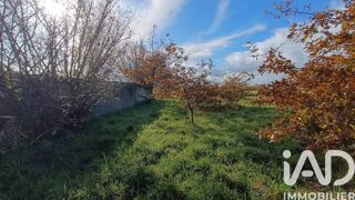  Terrain � vendre 422 m�