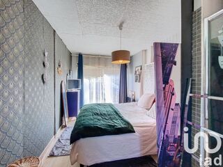  Maison � vendre 5 pi�ces 118 m�