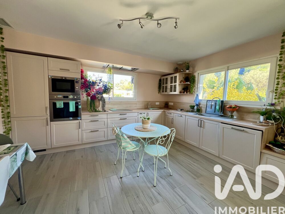 � vendre  Maison Perpignan (66000)