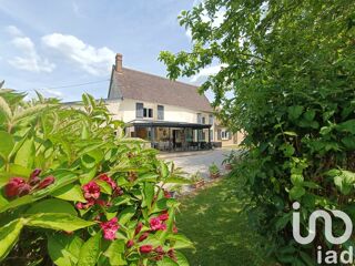  Maison  vendre 5 pices 120 m