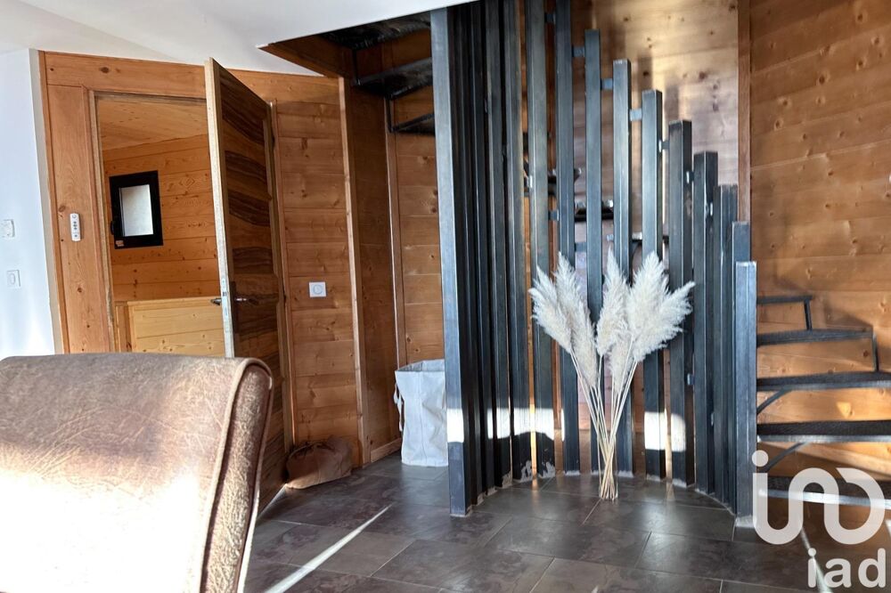  vendre  Appartement Eyne (66800)