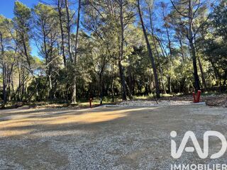  Terrain � vendre 3005 m�