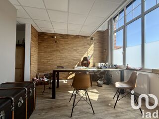  Immeuble � vendre 160 m�