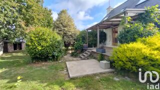  Maison � vendre 6 pi�ces 126 m�