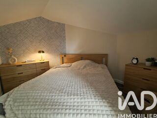  Appartement � vendre 3 pi�ces 70 m�