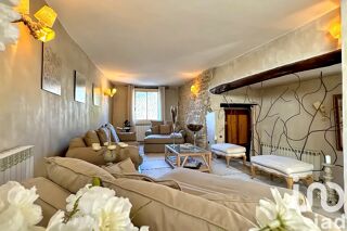  Maison � vendre 6 pi�ces 239 m�