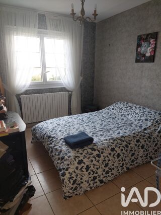  Maison � vendre 5 pi�ces 120 m�