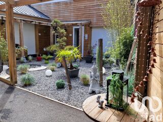  Immeuble � vendre 198 m�