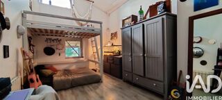  Maison � vendre 7 pi�ces 229 m�