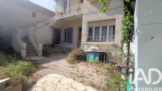  Maison � vendre 5 pi�ces 126 m�