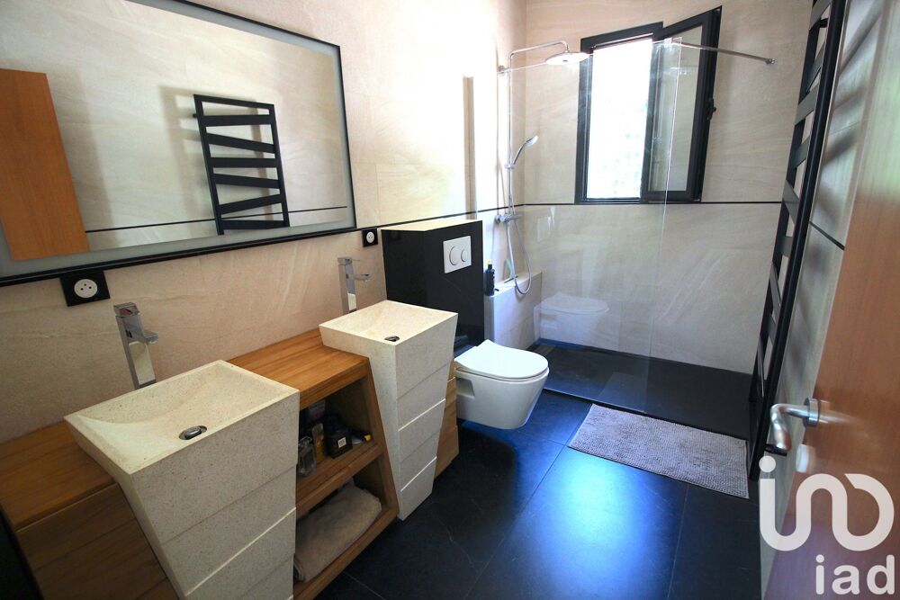 � vendre  Maison Angervilliers (91470)