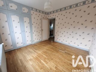  Maison � vendre 4 pi�ces 75 m�