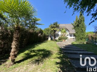  Maison  vendre 5 pices 105 m