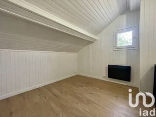  Maison � vendre 6 pi�ces 135 m�