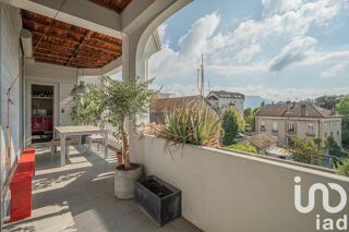  Appartement � vendre 5 pi�ces 112 m�