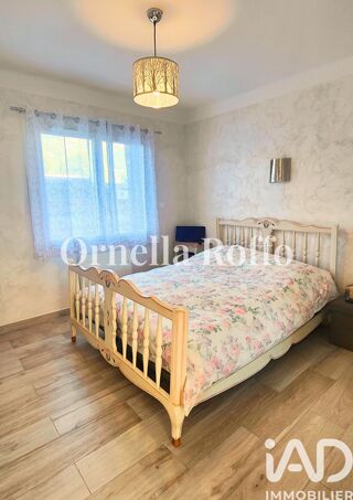  Appartement  vendre 3 pices 62 m