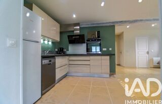  Maison � vendre 13 pi�ces 236 m�