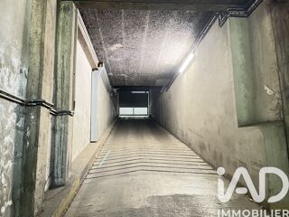  Parking / Garage � vendre 20 m�