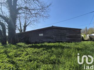  Maison � vendre 5 pi�ces 112 m�