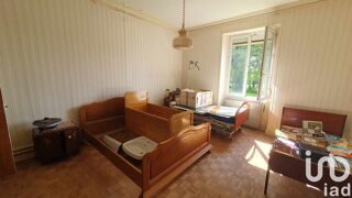  Maison  vendre 5 pices 147 m