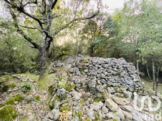  Terrain � vendre 1640 m�