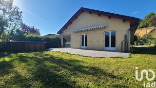  Maison � vendre 5 pi�ces 120 m�