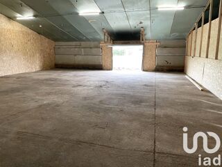  Parking / Garage � vendre 213 m�