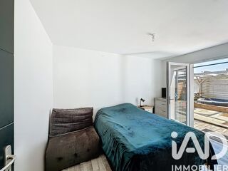  Maison � vendre 4 pi�ces 103 m�