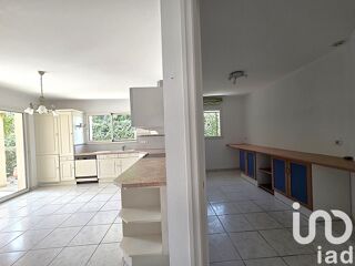  Maison � vendre 5 pi�ces 136 m�