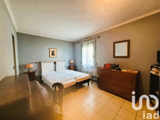  Maison � vendre 6 pi�ces 185 m�