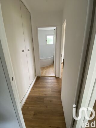  Appartement  vendre 4 pices 100 m