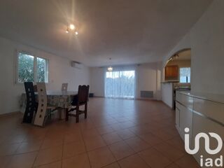  Maison � vendre 5 pi�ces 120 m�