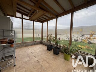  Maison � vendre 9 pi�ces 156 m�