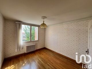  Maison � vendre 6 pi�ces 110 m�