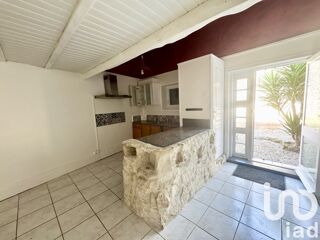  Maison � vendre 5 pi�ces 81 m�