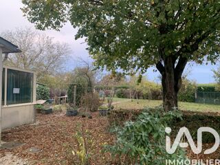  Maison � vendre 4 pi�ces 82 m�