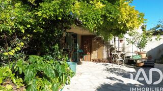  Maison  vendre 9 pices 190 m