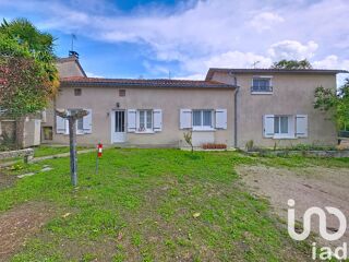  Maison � vendre 6 pi�ces 154 m�