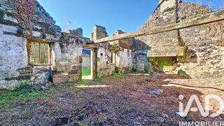  Maison � vendre 2 pi�ces 83 m�