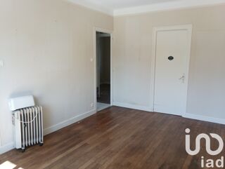  Maison � vendre 3 pi�ces 54 m�