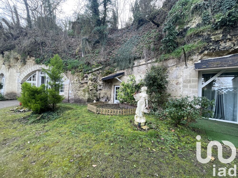 � vendre  Maison Amboise (37400)